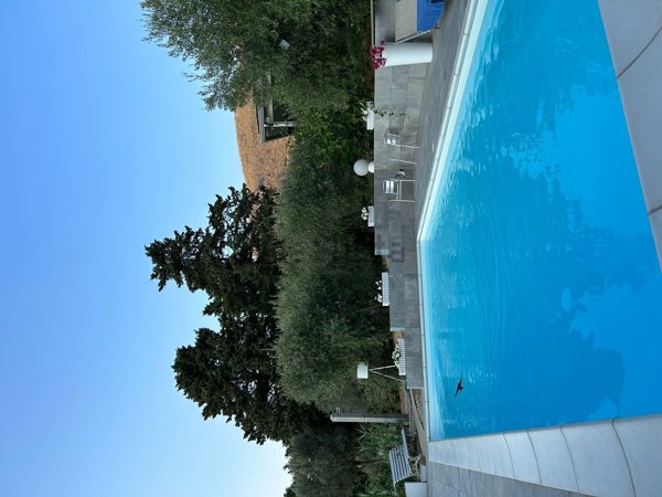 appartamento in vendita a Carini