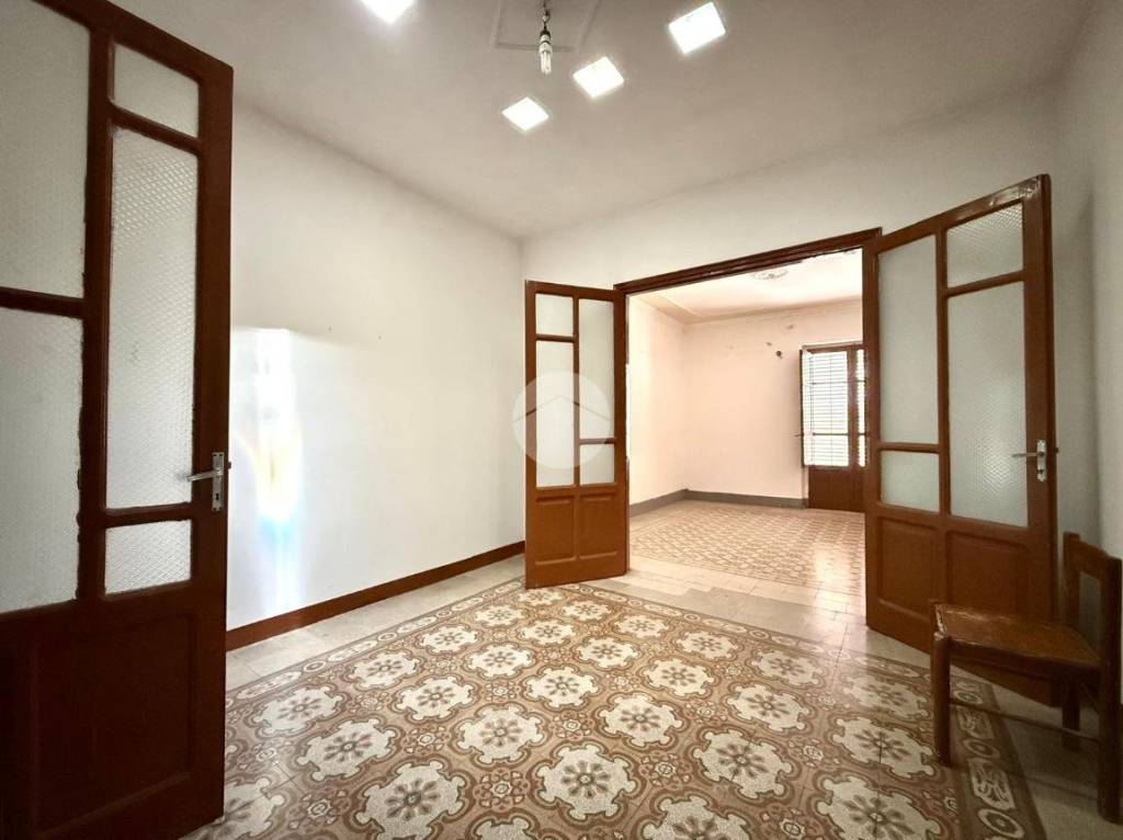 immagine annuncio 0 di 13