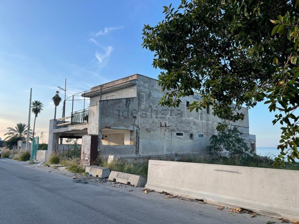 appartamento in vendita a Carini