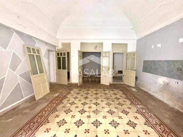 immagine annuncio 0 di 7