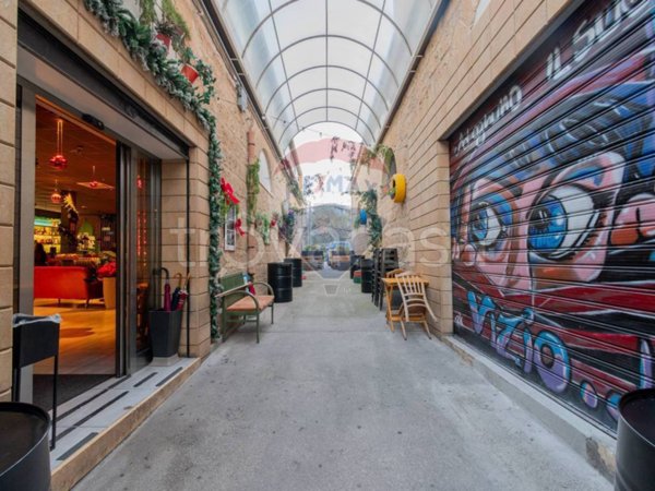 negozio in vendita a Carini
