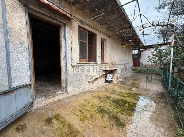 immagine annuncio 0 di 1