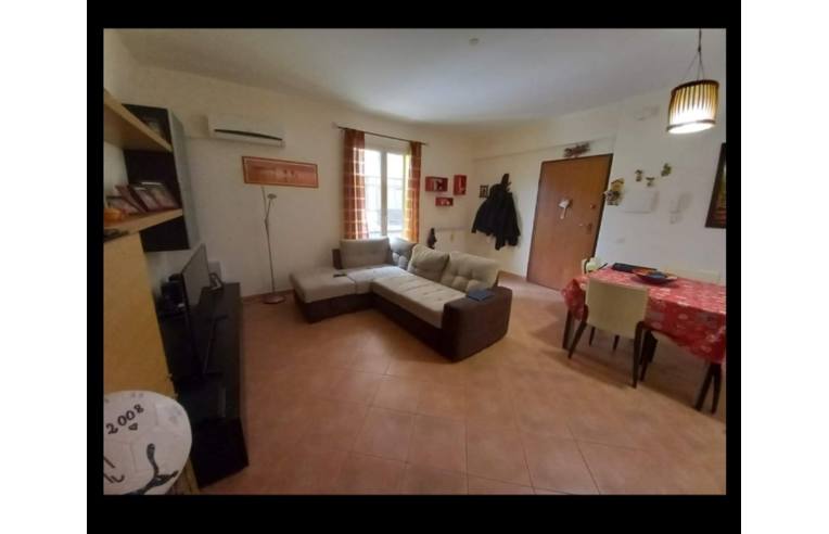 appartamento in vendita a Carini