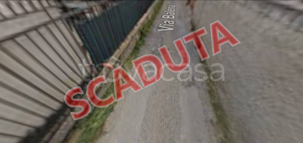 casa indipendente in vendita a Carini