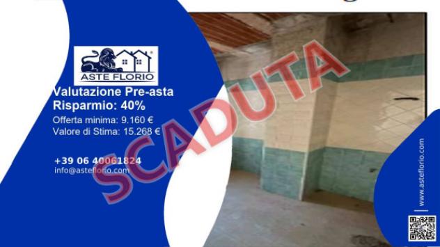 pentavano in vendita a Carini