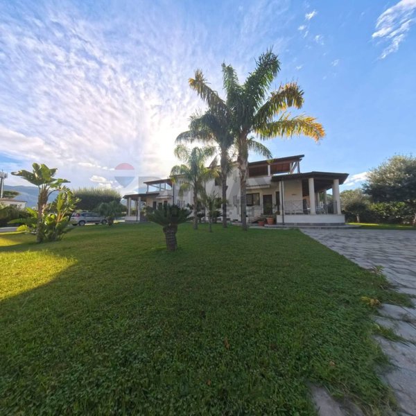 appartamento in vendita a Carini