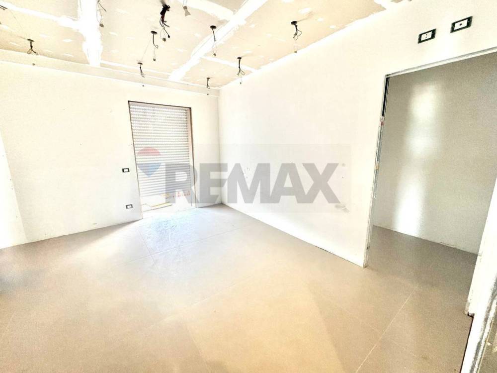 casa indipendente in vendita a Carini