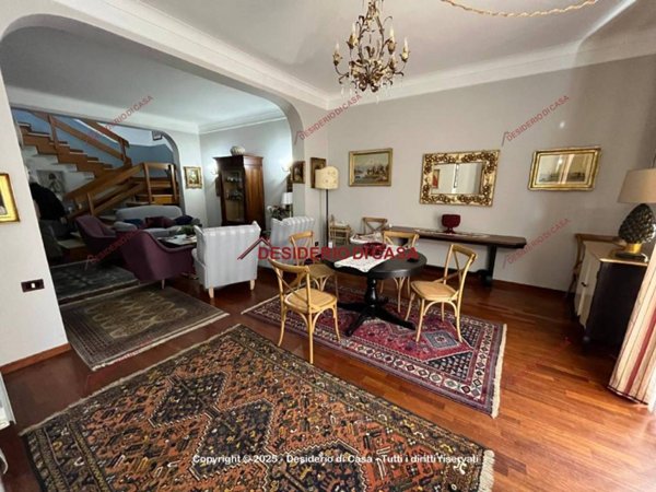 appartamento in vendita a Carini