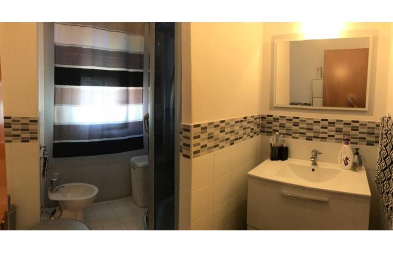 appartamento in vendita a Carini