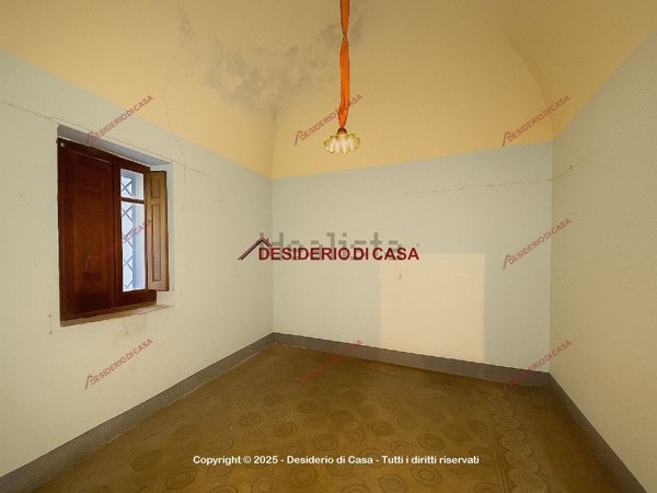 appartamento in vendita a Carini