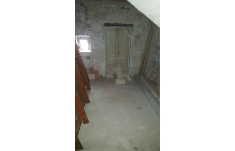 casa indipendente in vendita a Carini