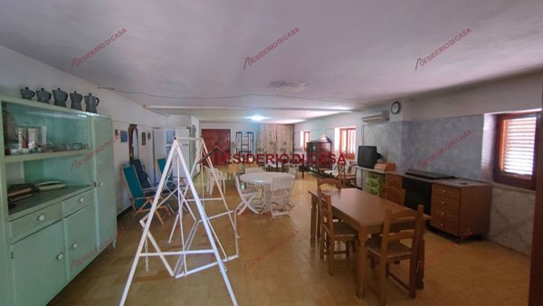 casa indipendente in vendita a Carini