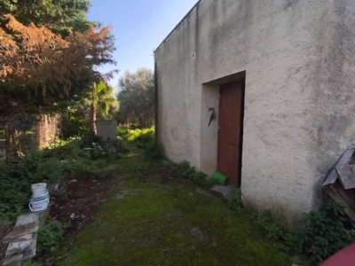 locale di sgombero in vendita a Carini