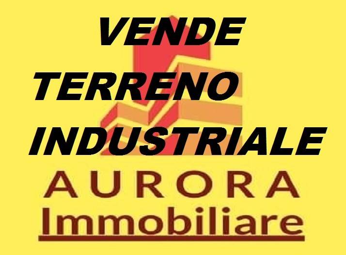 terreno edificabile in vendita a Carini