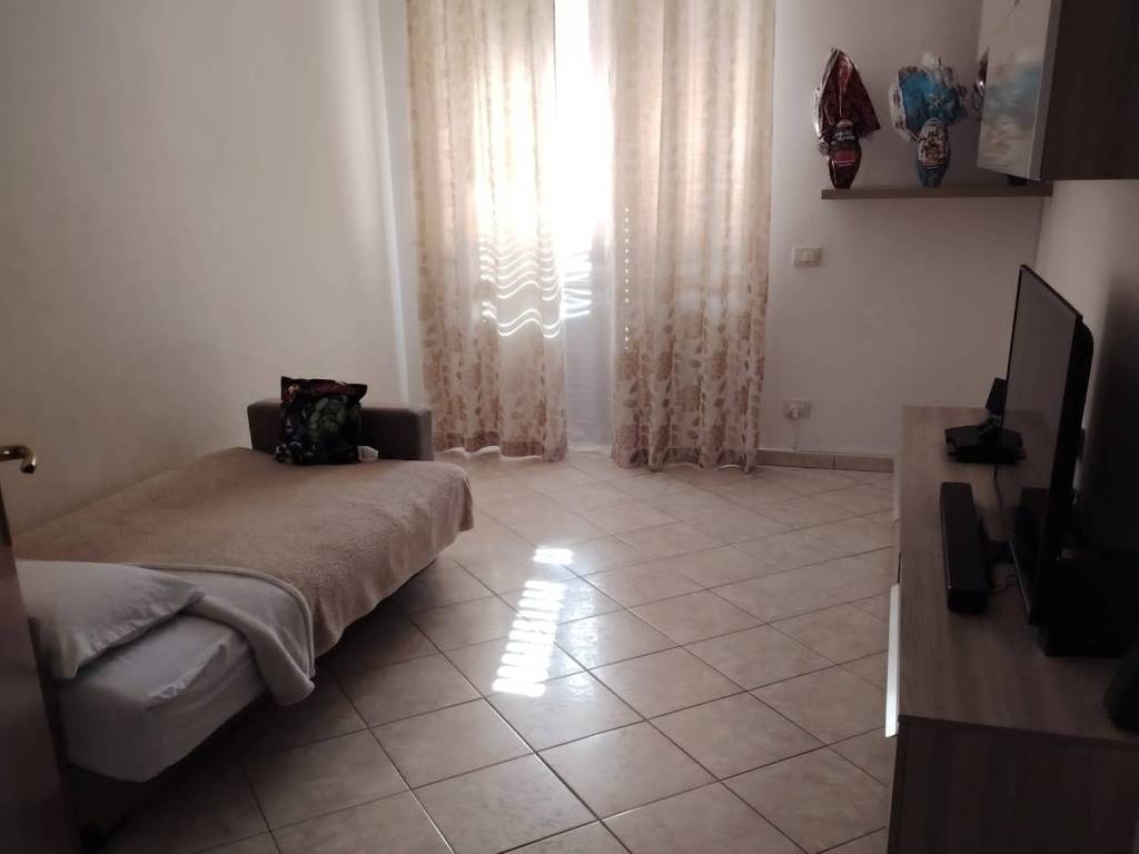 appartamento in vendita a Carini