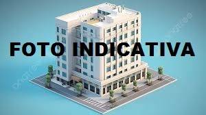 terreno agricolo in vendita a Carini