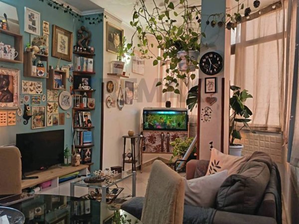 appartamento in vendita a Carini