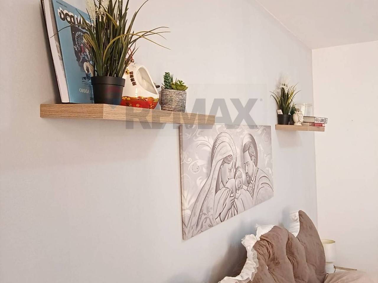 appartamento in vendita a Carini