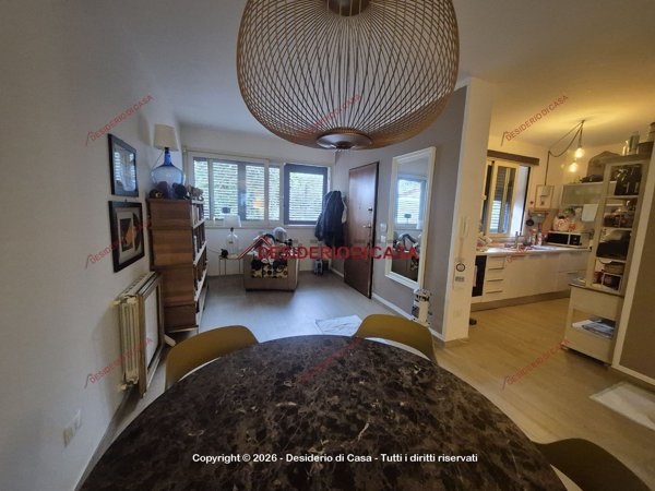 casa indipendente in vendita a Carini