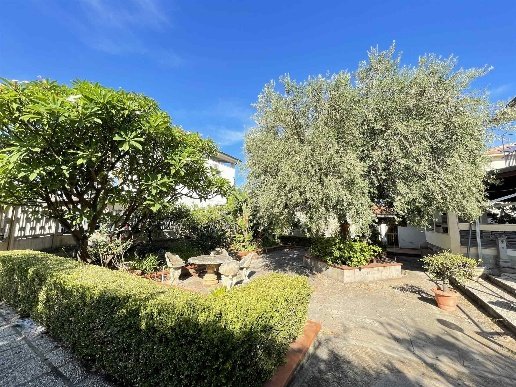 casa indipendente in vendita a Carini