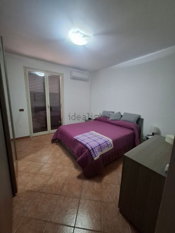 casa indipendente in vendita a Carini