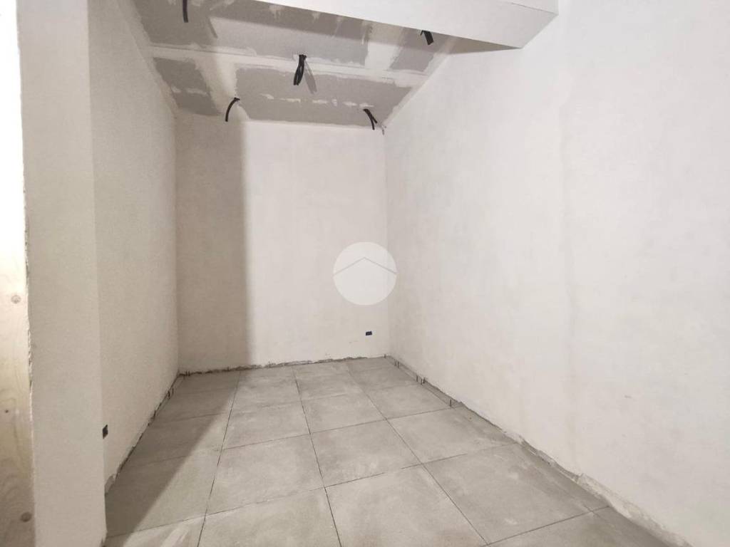 appartamento in vendita a Carini