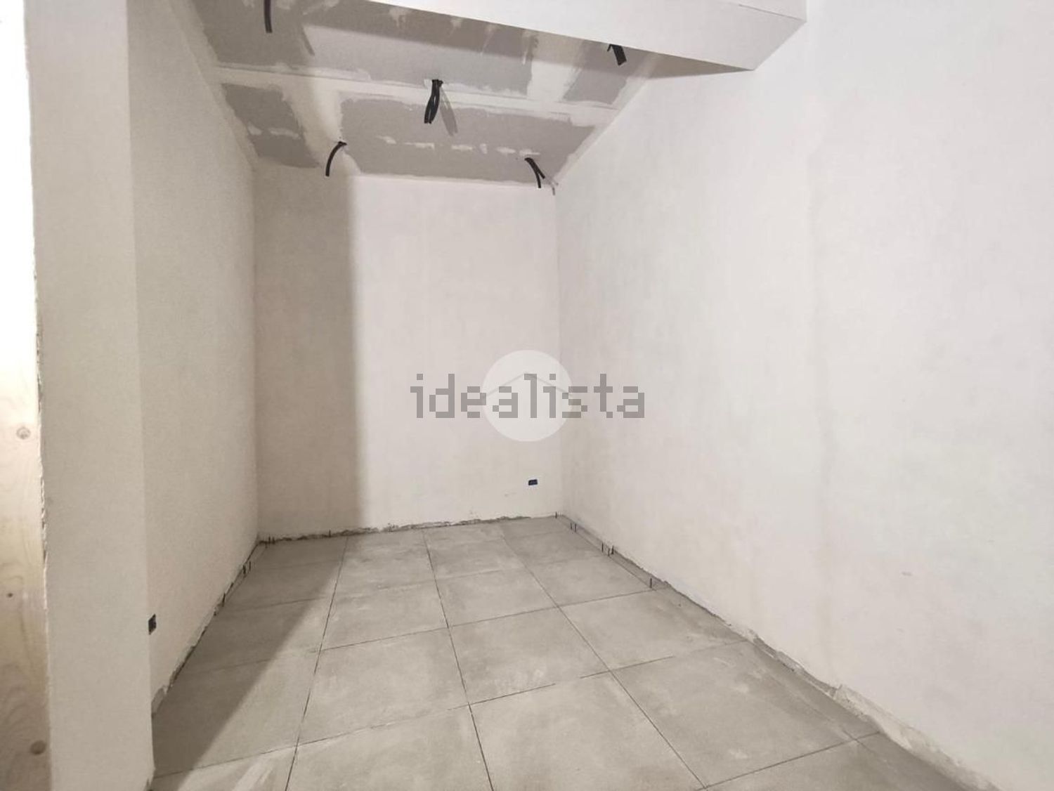 appartamento in vendita a Carini