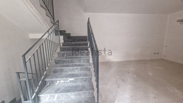 casa indipendente in vendita a Carini