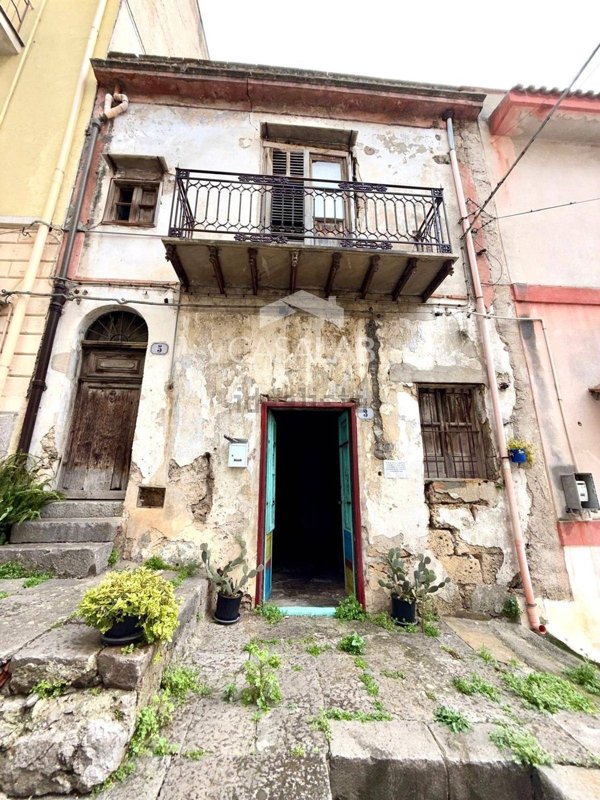 appartamento in vendita a Carini