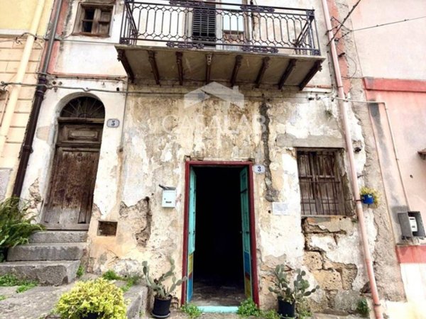 immagine annuncio 0 di 1