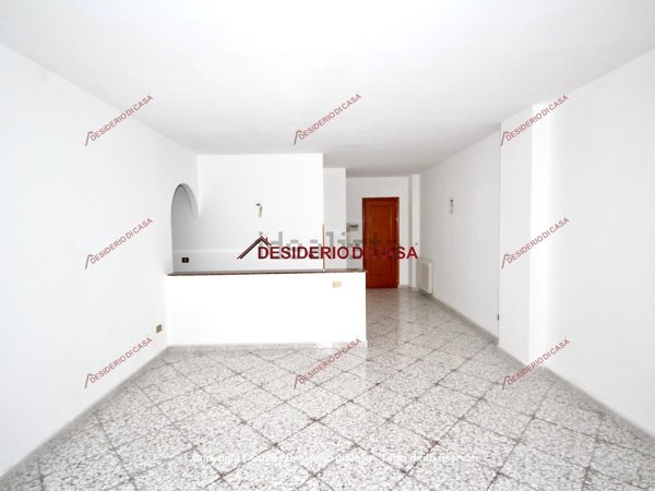 appartamento in vendita a Carini