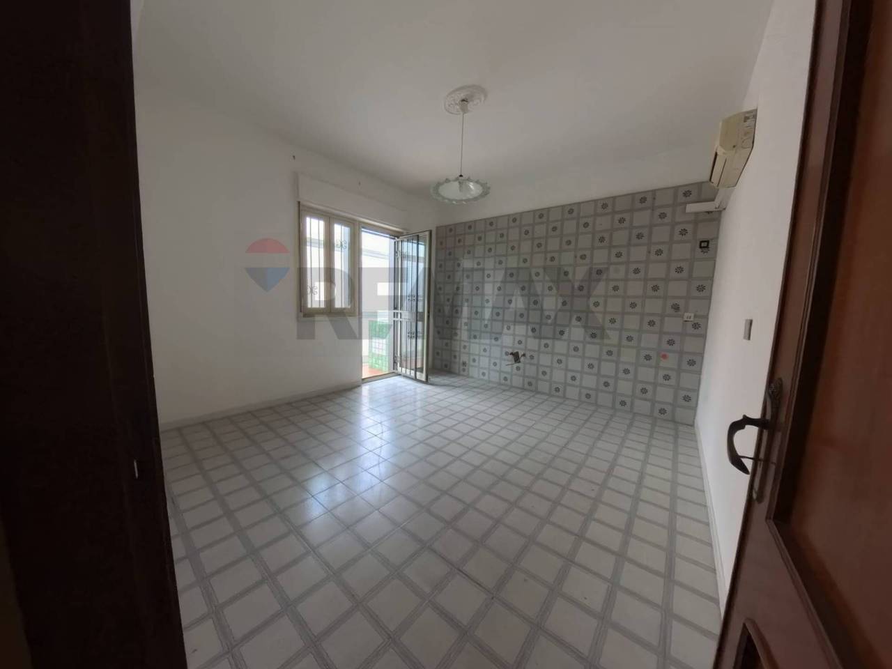 appartamento in vendita a Carini