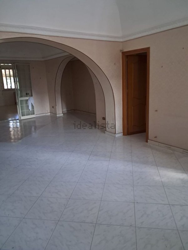 casa indipendente in vendita a Carini in zona Villagrazia di Carini