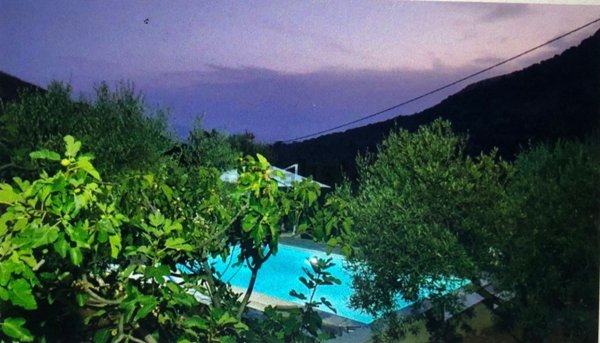 appartamento in vendita a Carini