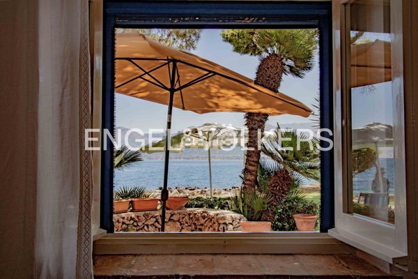 casa indipendente in vendita a Carini in zona Piraineto