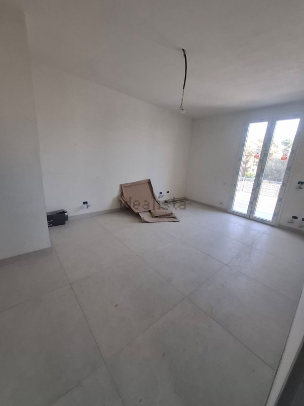 casa indipendente in vendita a Carini