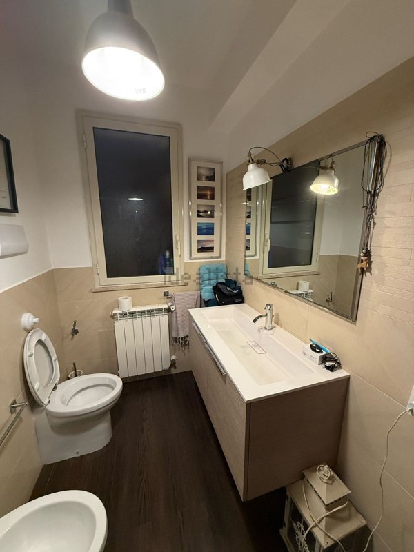 casa indipendente in vendita a Carini