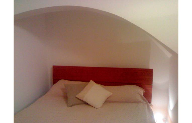 appartamento in vendita a Carini