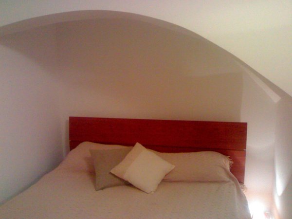 appartamento in vendita a Carini