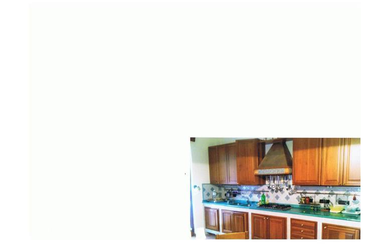 casa indipendente in vendita a Carini