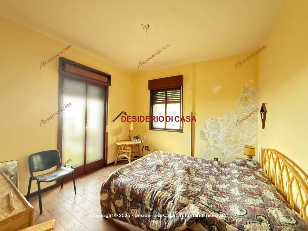 casa indipendente in vendita a Carini