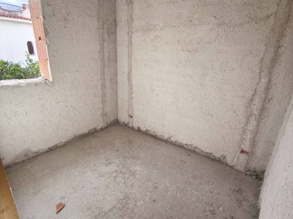 casa indipendente in vendita a Carini in zona Villagrazia di Carini