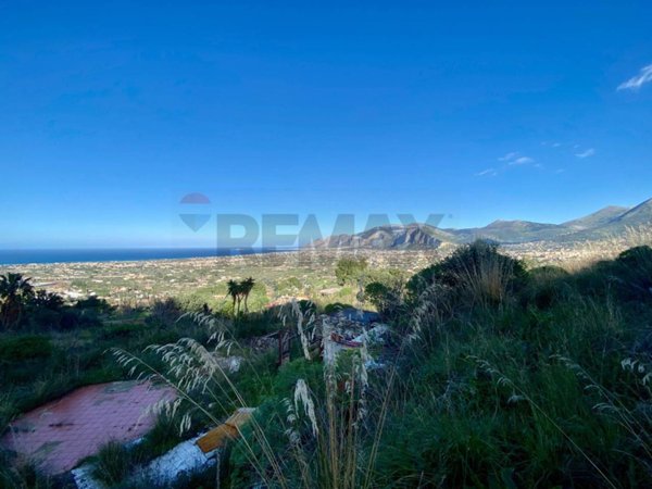 casale in vendita a Carini