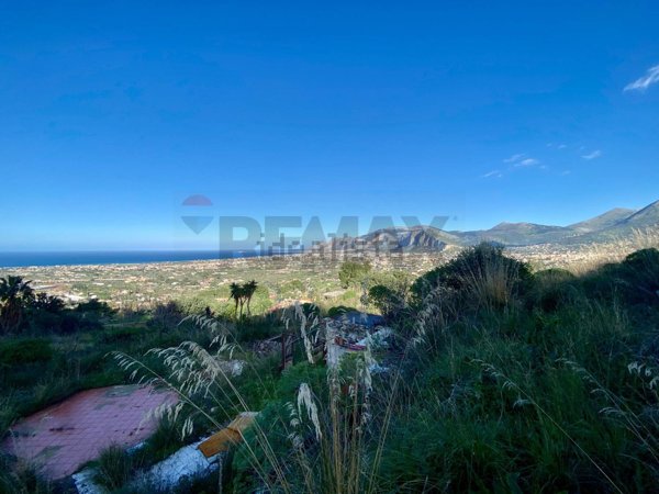 appartamento in vendita a Carini