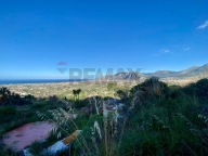 appartamento in vendita a Carini