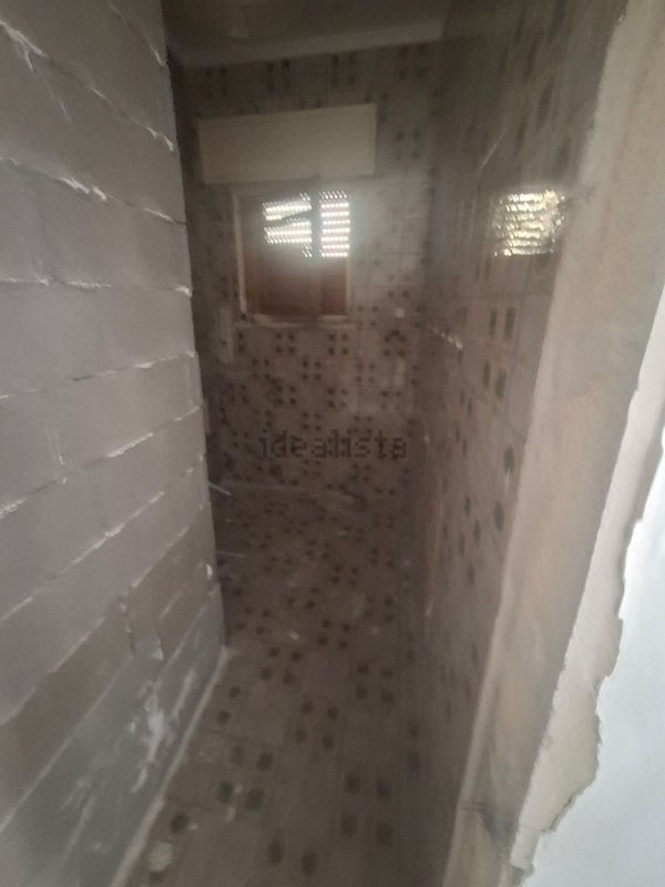 appartamento in vendita a Carini