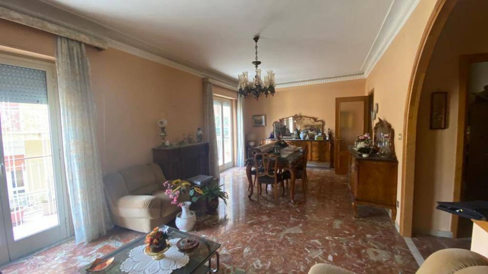 appartamento in vendita a Carini