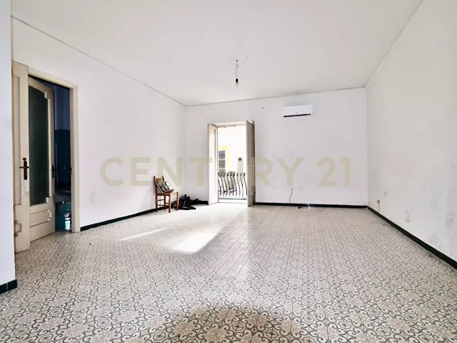 casa indipendente in vendita a Carini