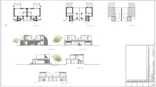 casa indipendente in vendita a Carini in zona Villagrazia di Carini
