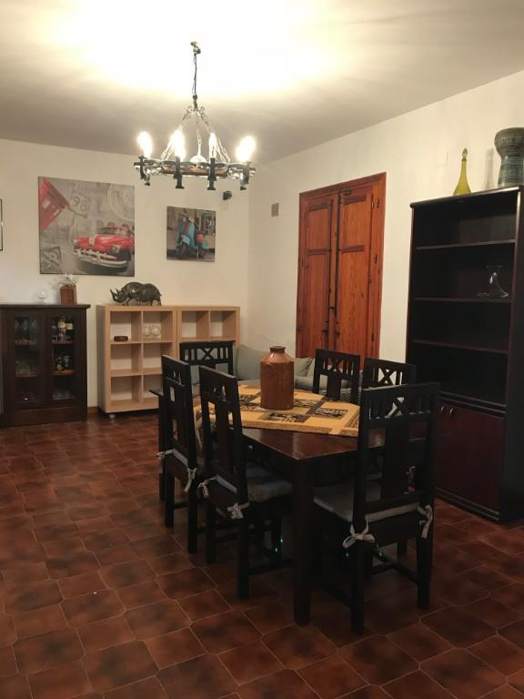 casa indipendente in vendita a Carini